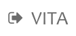 VITA