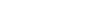 ÜBER MICH