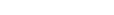 AUSSTELLUNG