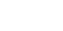 VITA