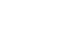 VITA