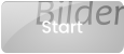 Start
